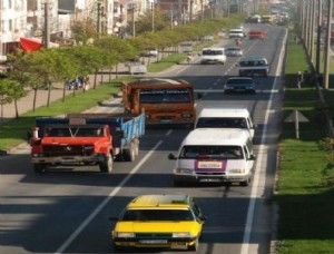 ordu-da-trafikteki-arac-sayisi-85-bin-oldu