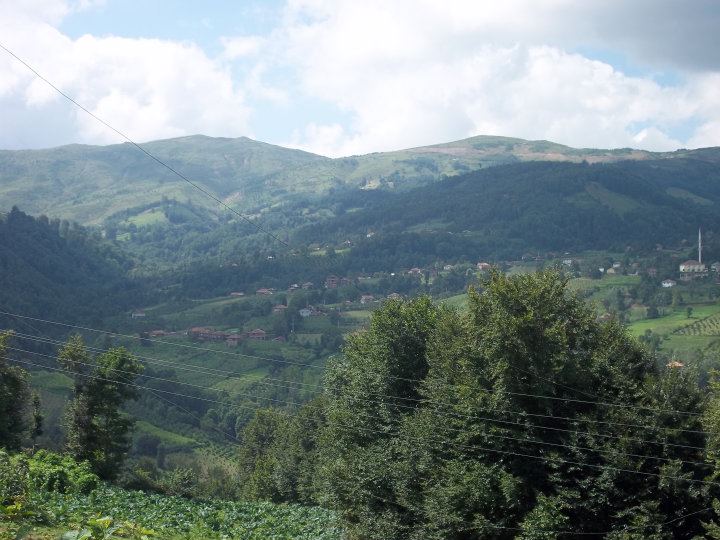 aşağıoba mahallesi