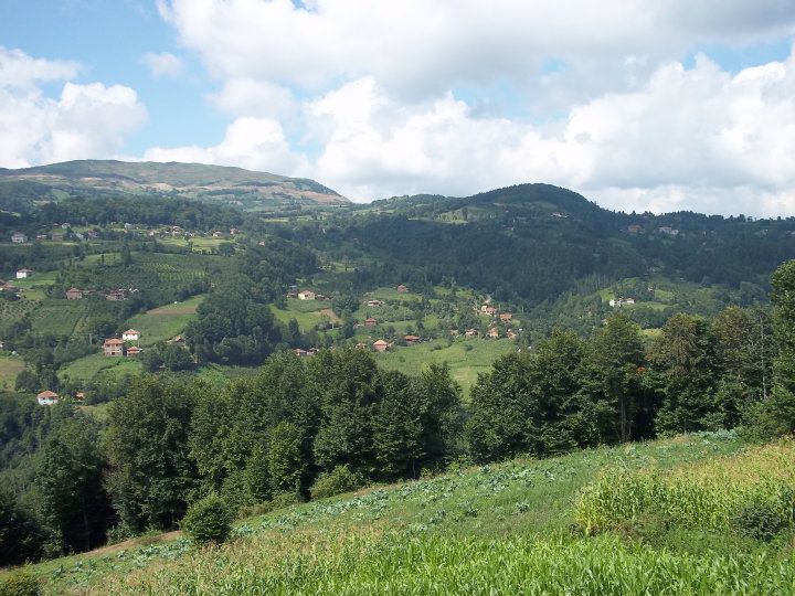 aşağıoba mahallesi