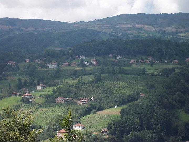 aşağıoba mahallesi