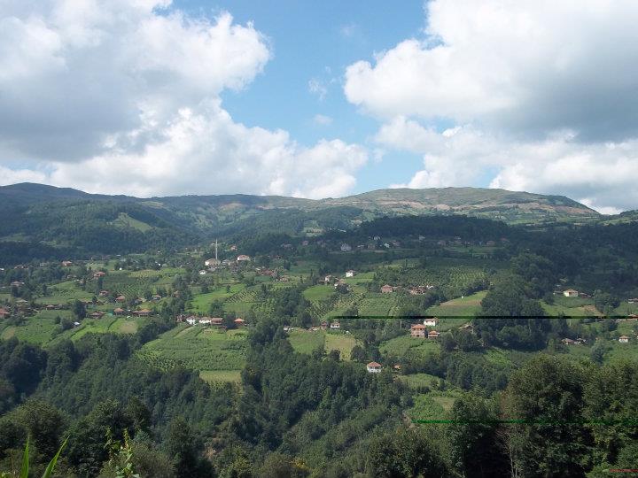 aşağıoba mahallesi