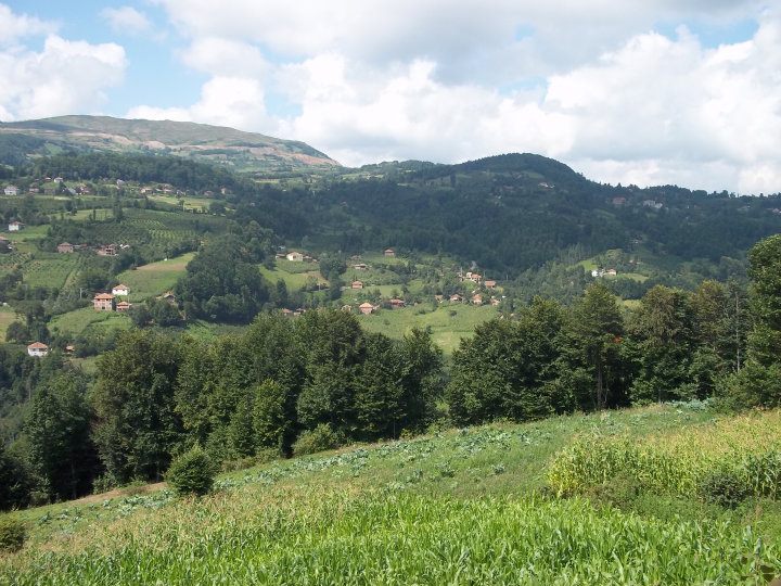 aşağıoba mahallesi