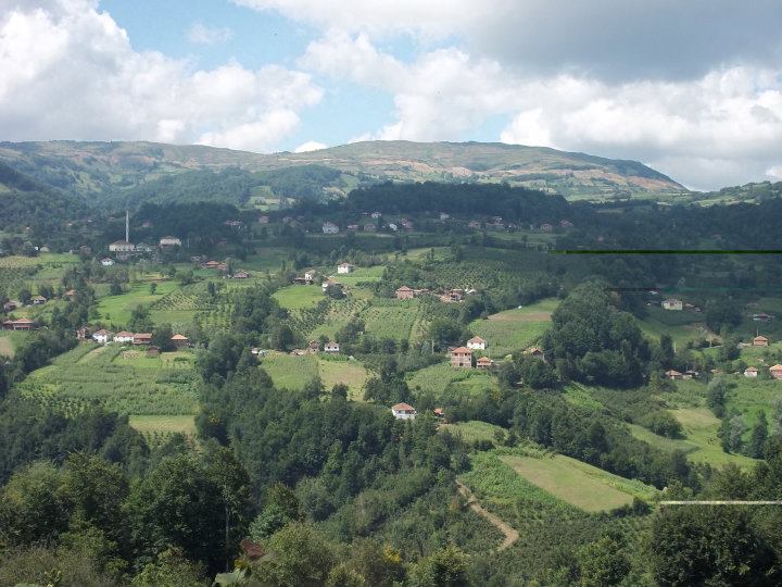 aşağıoba mahallesi