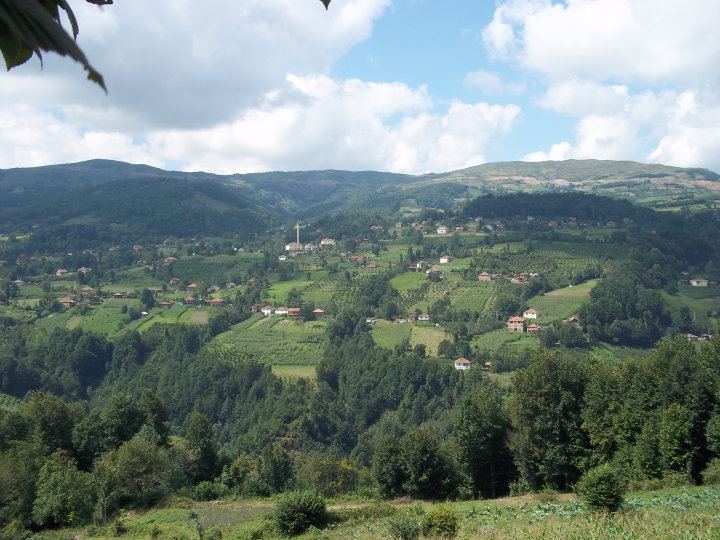 aşağıoba mahallesi