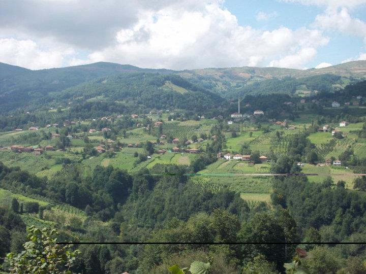 aşağıoba mahallesi