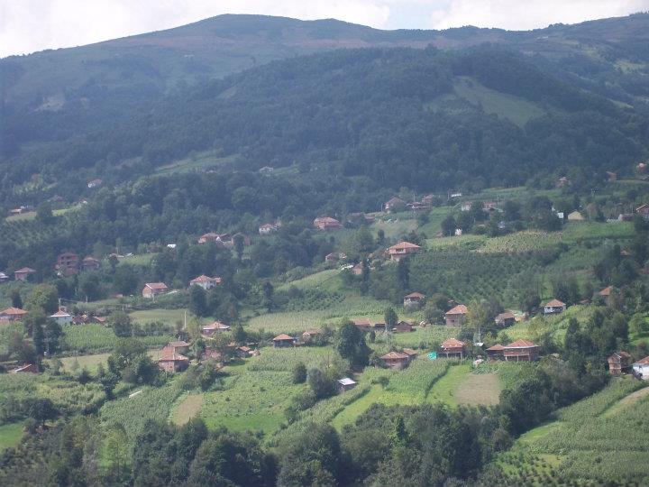 aşağıoba mahallesi