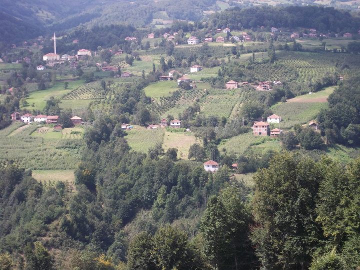 aşağıoba mahallesi