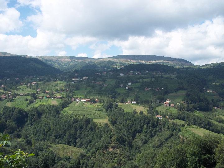 aşağıoba mahallesi