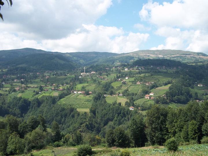 aşağıoba mahallesi