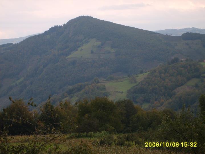 karşıyaka mahallesi