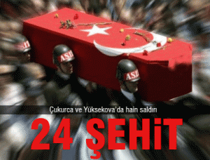 cukurca-daki-teror-saldirisinda-24-sehit