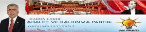 harun-cakir