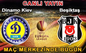 kiev-bjk