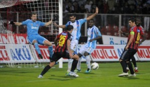 mersin-idman-yurdu-1-fenerbahce-2-661