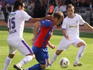 orduspor-karabukspor