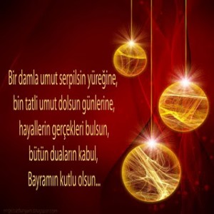 bayram-mesajlari-1