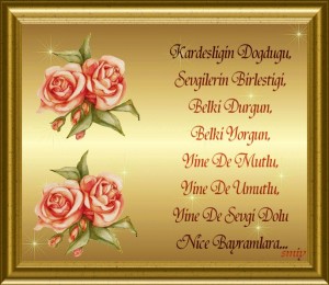 bayram-mesajlari-2