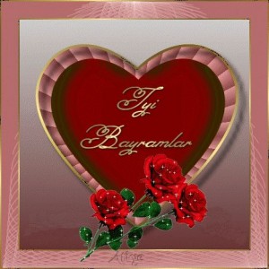 bayram-mesajlari-3