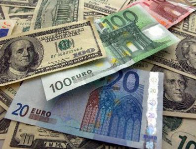 11 haziran 2012 dolar kuru