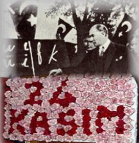24 kasım öğretmenler günü resimleri