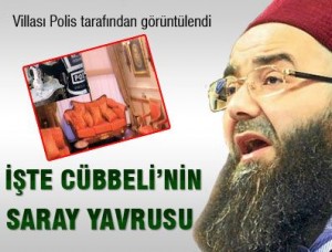 iste-cubbeli-nin-saray-yavrusu-villasi-evi