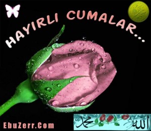 cuma4