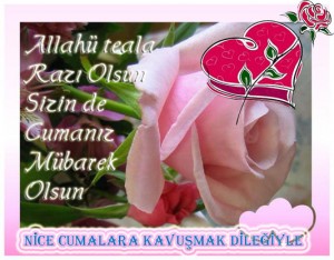cuma8