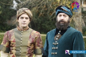 muhtesem-yuzyil-sehzade-mustafa