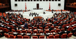 12 yıllık eğitim sistemi