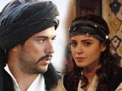 muhtesemyuzyilaybilge-makkocoglu