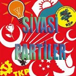 siyasi-parti-isimleri