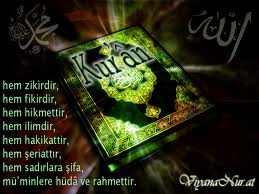 ilahi-dinle