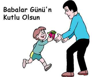 babalar günü resimleri