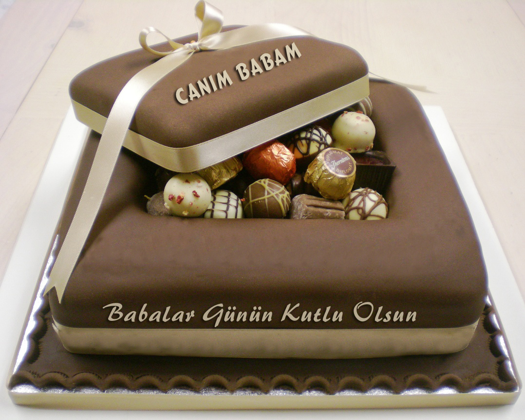 babalar günü mesajları