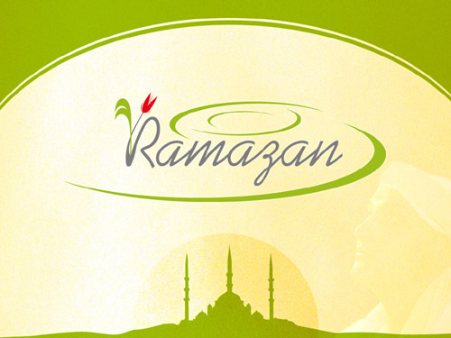 hoş geldin ramazan resimleri
