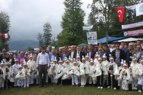 ordu korgan çayırkent