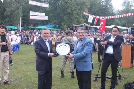 ordu korgan çayırkent