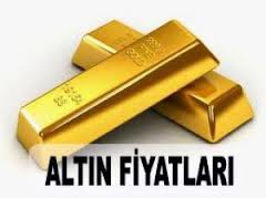 Alt�n Fiyatlar�