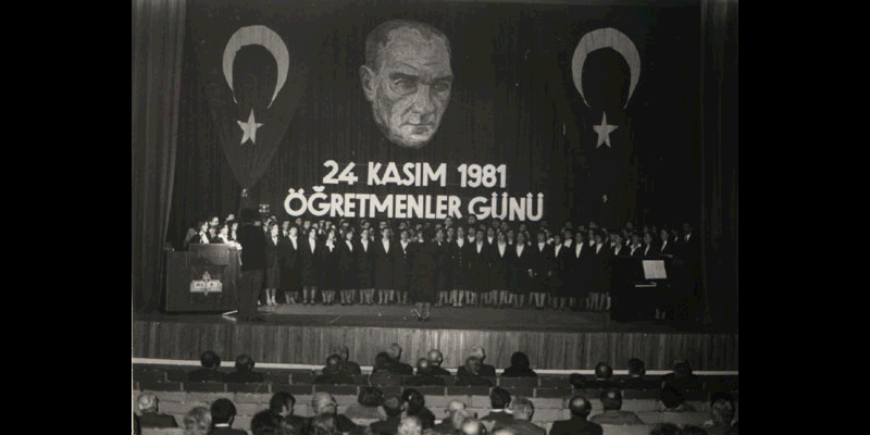 24 KASIM ÖĞRETMENLER GÜNÜ TEBRİK KARTLARI RESİMLERİ