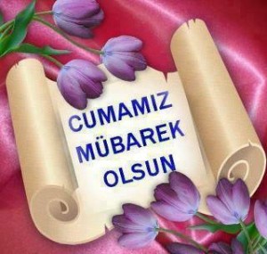 rp_cuma-mesajlari-27.jpg