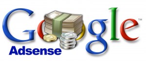 adsense paraları yattımı