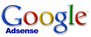 google adsense ödemeleri