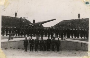 18 mart çanakkale şehitlerini anma günü resimleri (15)