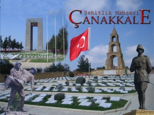 18 mart çanakkale şehitlerini anma günü resimleri (17)