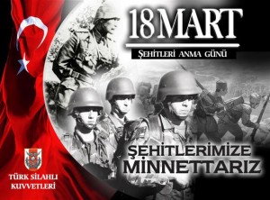 18 mart çanakkale şehitlerini anma günü resimleri (5)