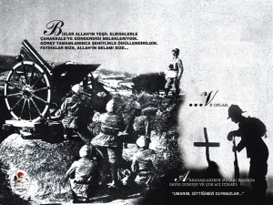 18 mart çanakkale şehitlerini anma günü resimleri (6)