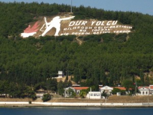 18 mart çanakkale şehitlerini anma günü resimleri (7)