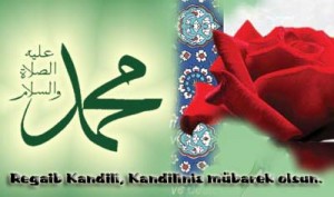 regaib-kandili-resimleri-mesajlari-tebrik-kartlari (14)