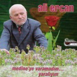 ali-ercan-kimdir hayatı biyografisi öz geçmişi