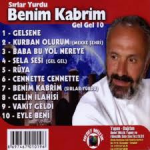 cemal kuru kimdir hayatı öz geçmişi biyografisi hakkında bilgiler